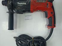 Перфоратор Makita M8701