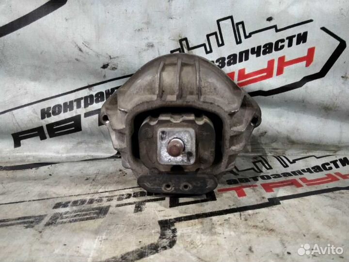 Подушка Двигатель BMW 1-series 3-series X1 Z4. E88 E89 E90 E91 E92 E93. N45B16AC N45B20A N46B20B N46