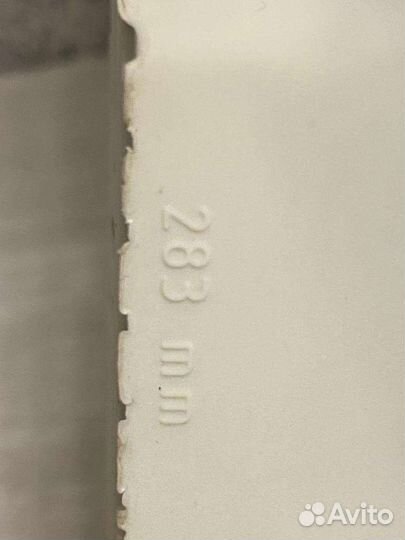 Горнолыжные ботинки head raptor