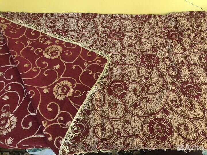 Покрывала,одеяла СССР