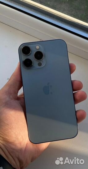 iPhone xr в корпусе 13 pro 128gb