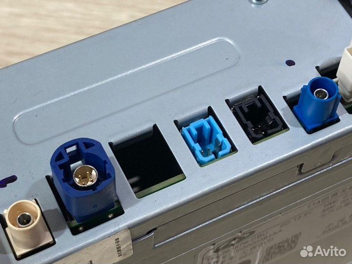 Магнитола Chery Tiggo 8 Pro sqrf4J16 2022