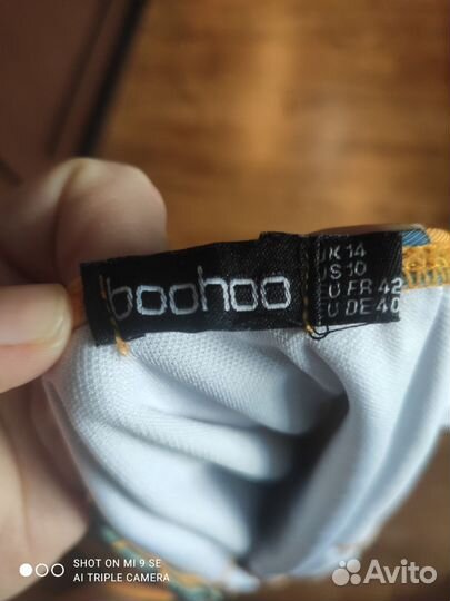 Купальник женский 44 46