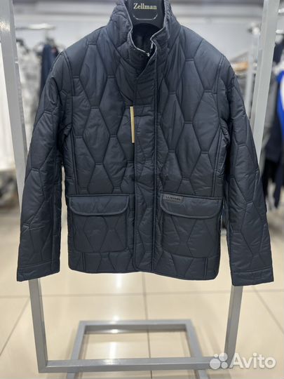 Куртка Burberry S,M,L,XL,XXL