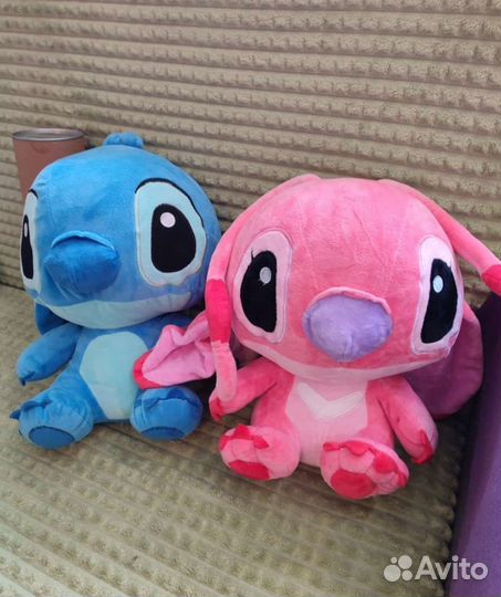 Продаю новую игрушку