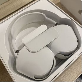 Наушники airpods про max