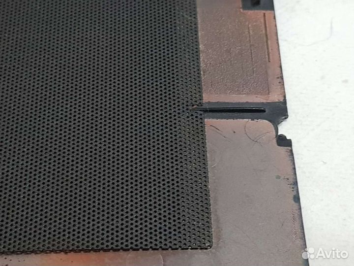 Крышка HDD для ноутбука HP Pavilion DV6-3000