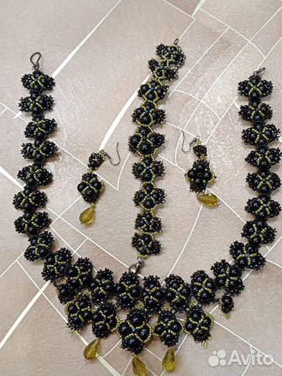 Сумка женская новая