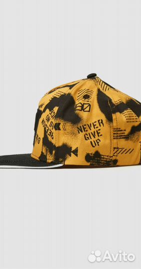 Кепка для мальчика