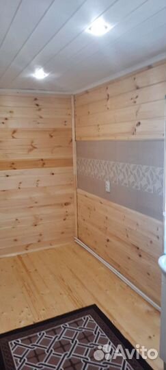 Ремонт отделка