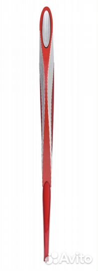 Олимпийский факел сочи 2014