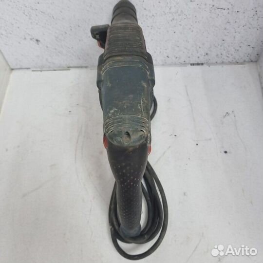 Перфоратор Bosch GBH 2 26 DRE
