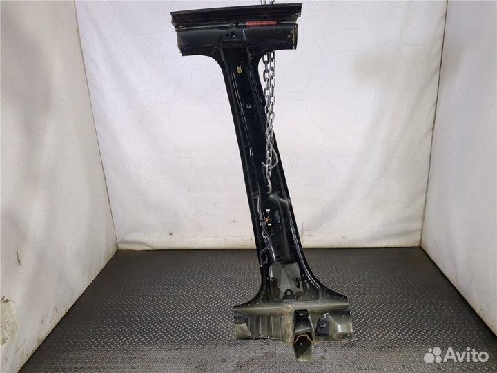 Стойка кузовная центральная GMC Terrain 2017, 2018