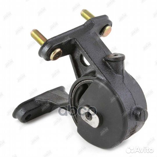 MI21155 подушка двс задняя Toyota RAV4 ACA3#/G