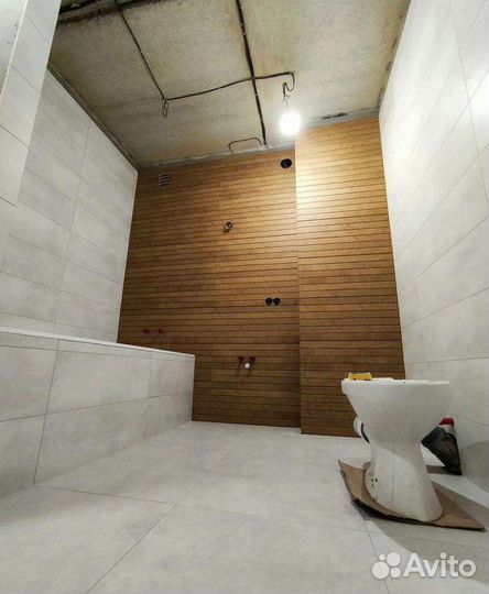 Маляр плиточник ремонт квартир