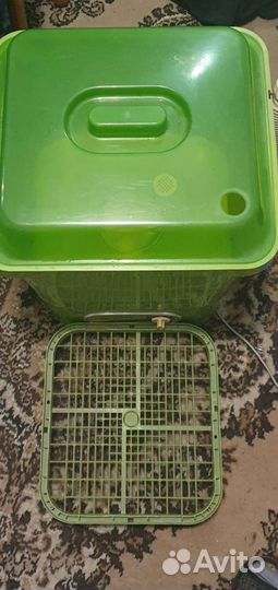 Японская.Стиральная,переносная машина,п/автомат