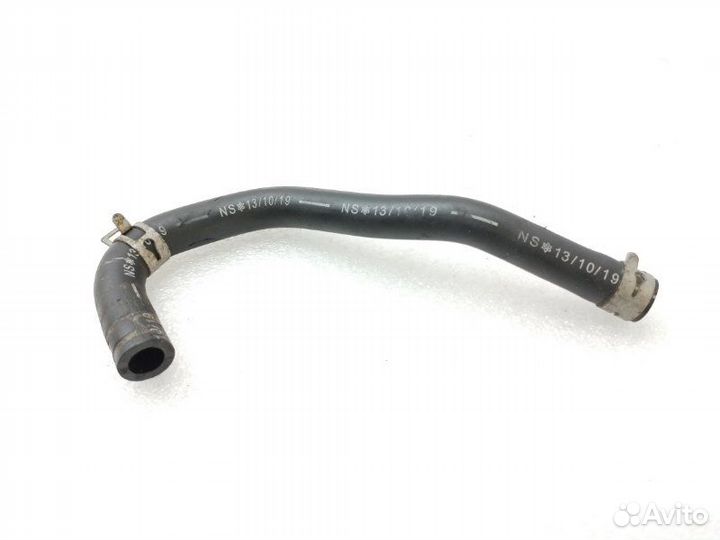 Шланг топливный Mazda 3