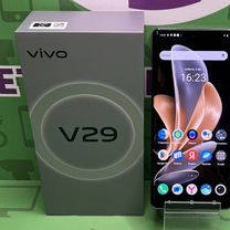 vivo V29, 12/256 ГБ