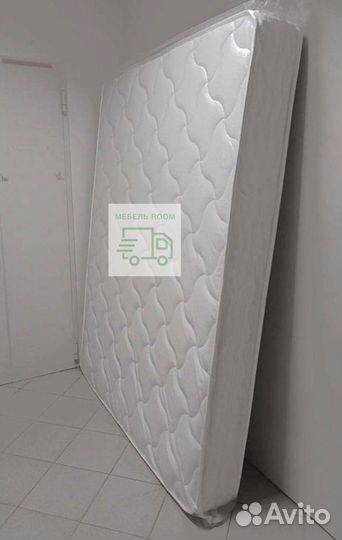 Матрас новый