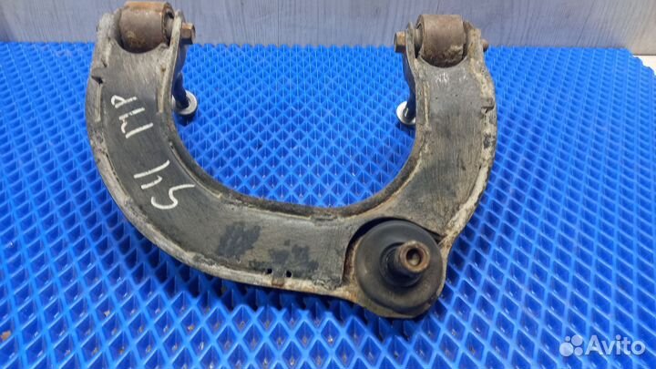 Рычаг передний правый Hyundai Sonata 4 (EF) Тагаз