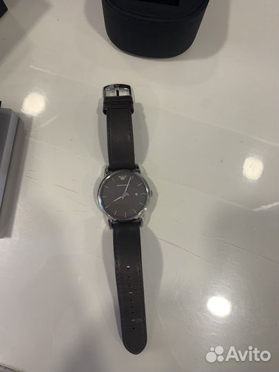 Часы мужские Emporio Armani AR1729