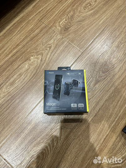 Держатель для телефона