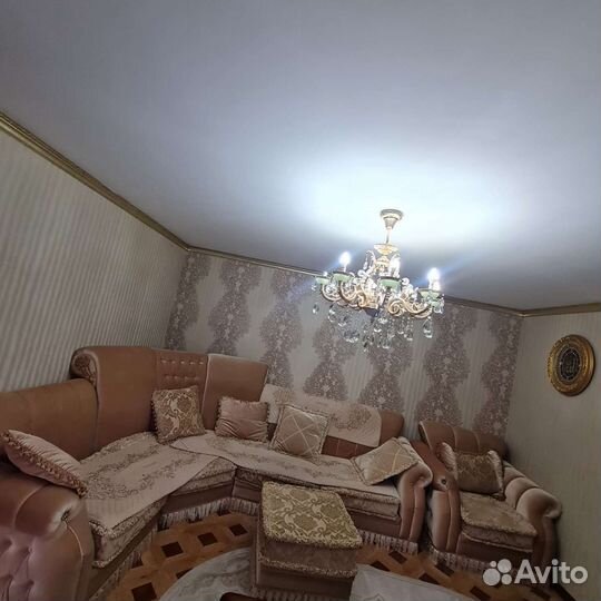 Угловой диван бу