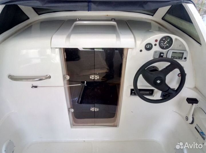 Новая ладога