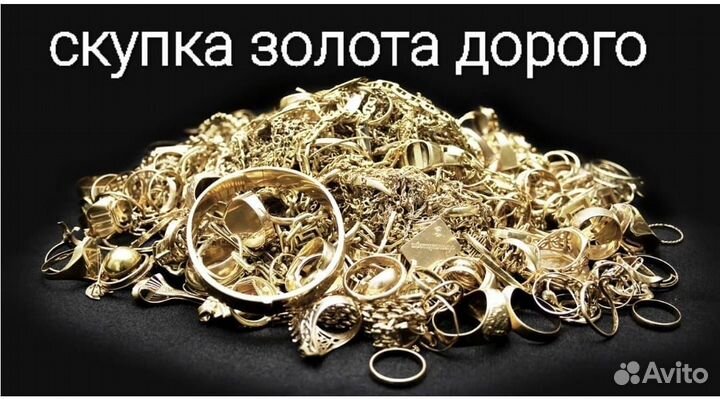Новые серебряные серьги 925