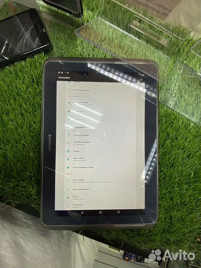 Samsung galaxy note 10.1 n8000