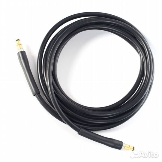 Мойка высокого давления patriot GT520 #336768