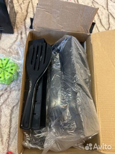 Набор для приготовления роллов