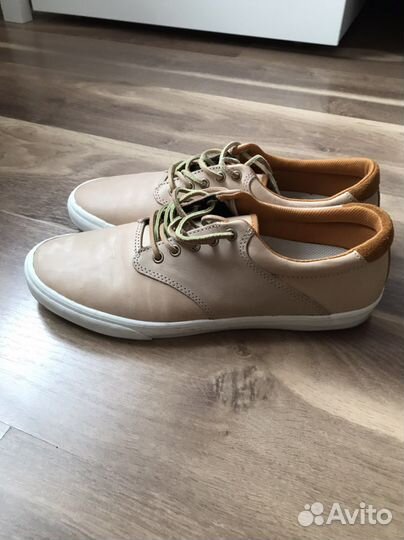 Кеды gravis filter dlx