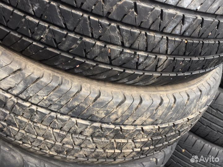 Kumho Road Venture ST KL11 235/70 R16