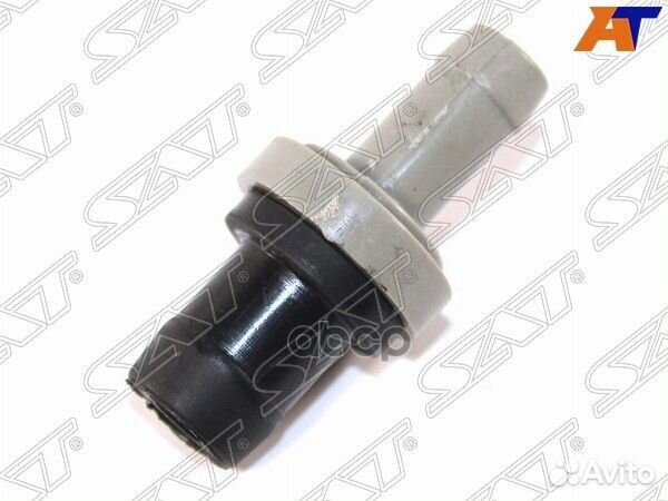 Клапан вентиляционнный nissan SR20/VQ25/ honda