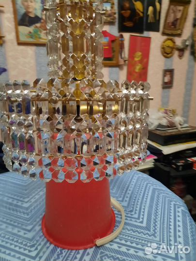 Вещи винтаж.СССР
