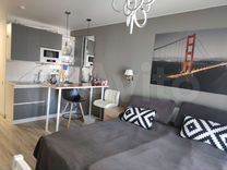 Изобилие гостиница щербинка. Квартира без залога и комиссии от собственника. Самая дешевая 1 комната. Снять жилье посредников пермь. Квартиры в перми.