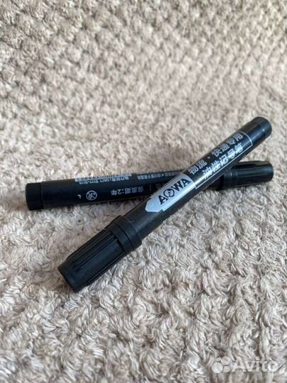 Набор военно медицинский опт