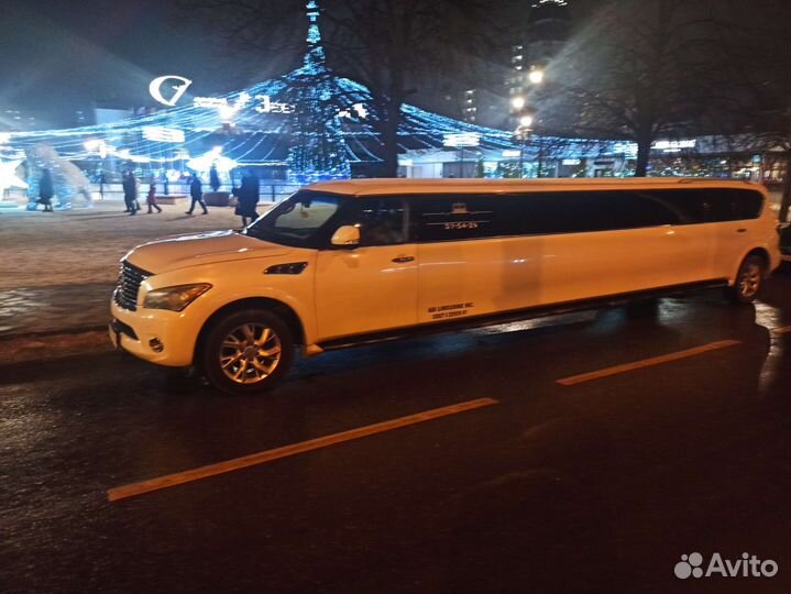 Трансфер межгород Москва по россии