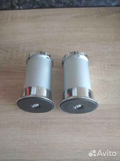 Ножки для мебели