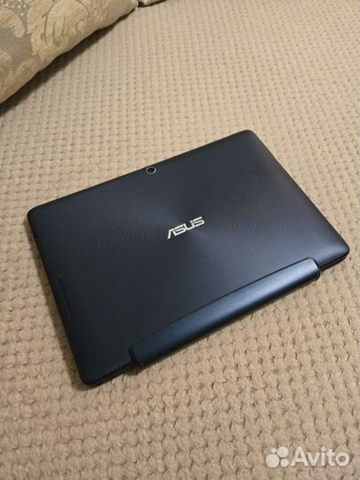 Asus Transformer Pad TF300T на запчасти