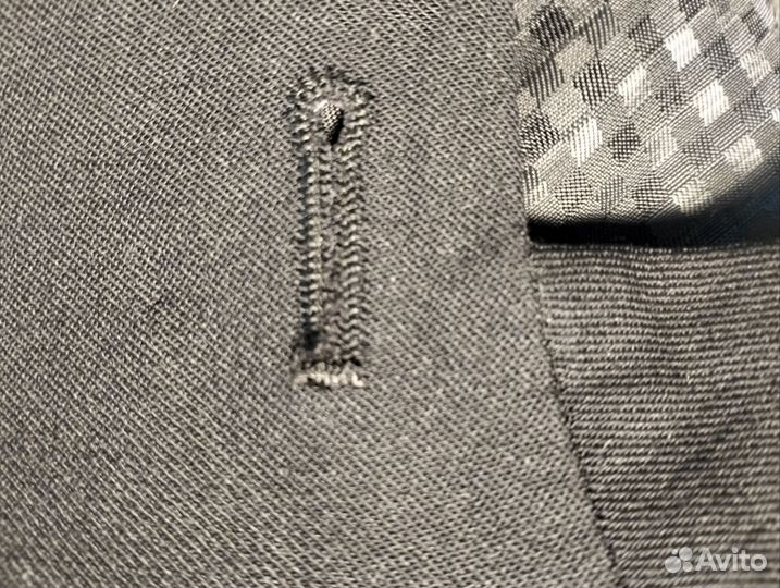 Глазковые петли