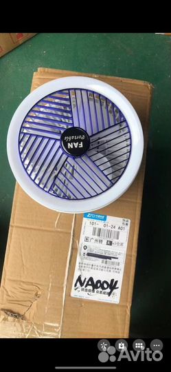 Услуги байера из Китай, Выкуп, Доставка, Поиск