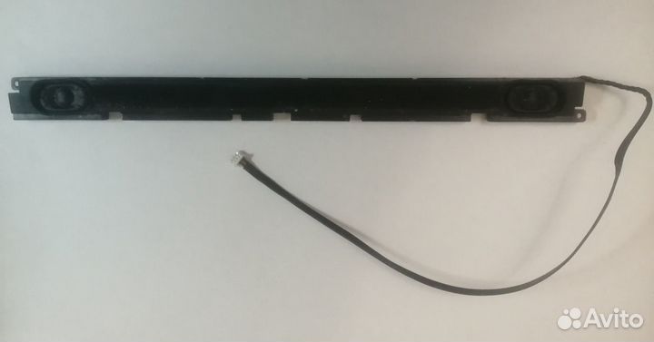 Запчасти для ноутбуков