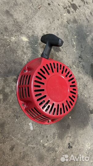 Запчасти для мотоблока мкм-3-GX- 200