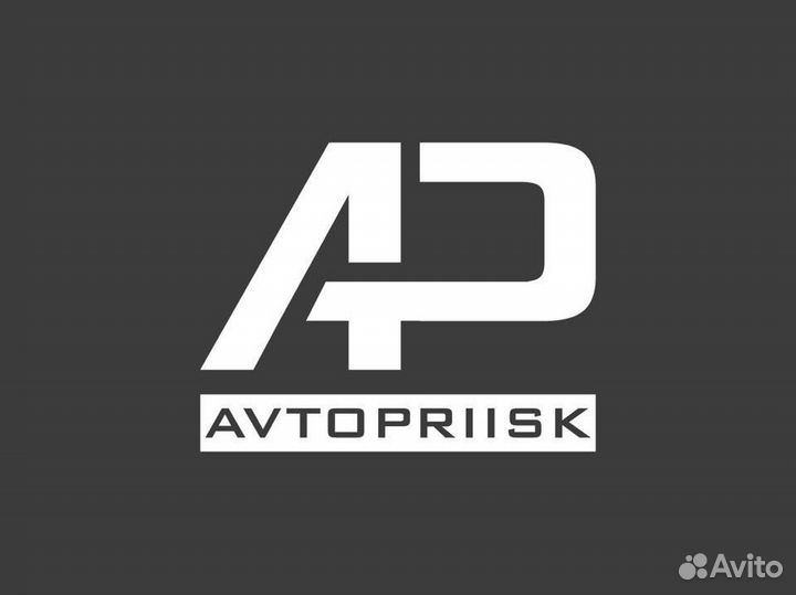 Автоподбор. Заказ авто из Японии и Кореи