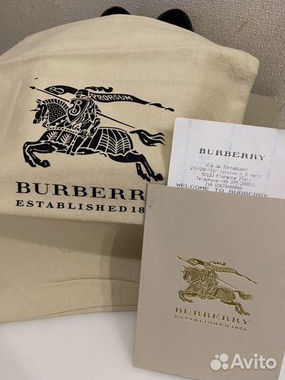 Кеды женские