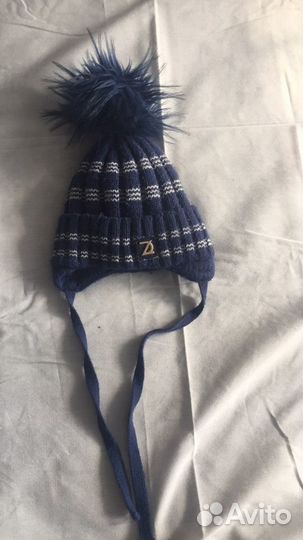 Шапки,перчатки