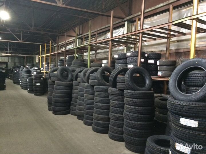 Compasal BLAZER HP 155/65 R13