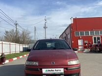 FIAT Punto 1.2 MT, 2000, 350 000 км, с пробегом, цена 220 000 руб.